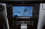 Mercedes-Benz E-Class Estate 2002 года